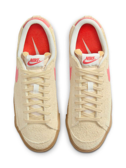 NIKE Incaltaminte W Blazer Low 77 Vntg