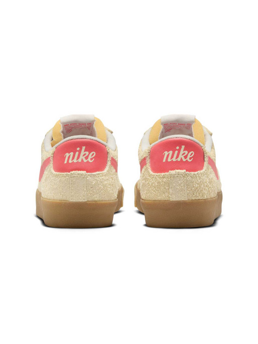NIKE Incaltaminte W Blazer Low 77 Vntg
