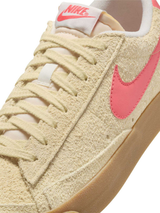 NIKE Incaltaminte W Blazer Low 77 Vntg
