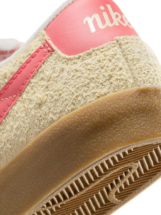 NIKE Incaltaminte W Blazer Low 77 Vntg
