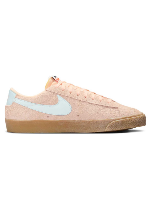 NIKE Incaltaminte W Blazer Low 77 Vntg
