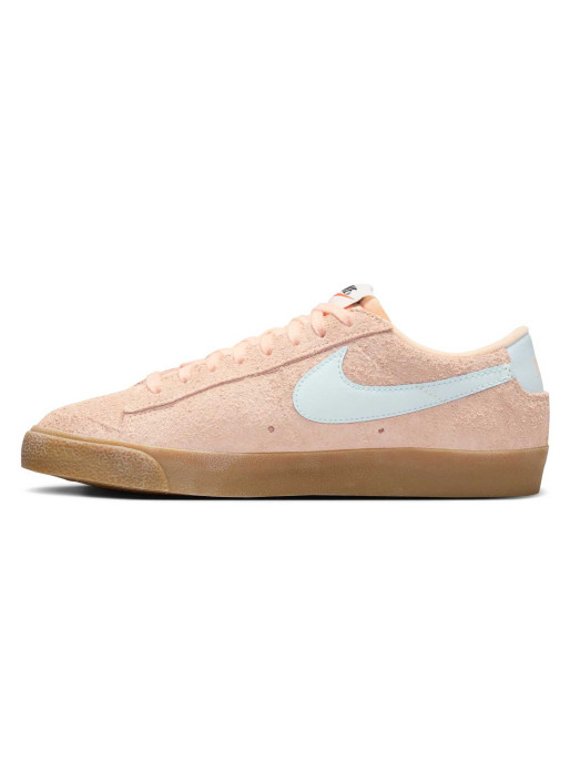 NIKE Incaltaminte W Blazer Low 77 Vntg