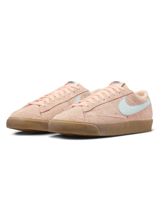 NIKE Incaltaminte W Blazer Low 77 Vntg