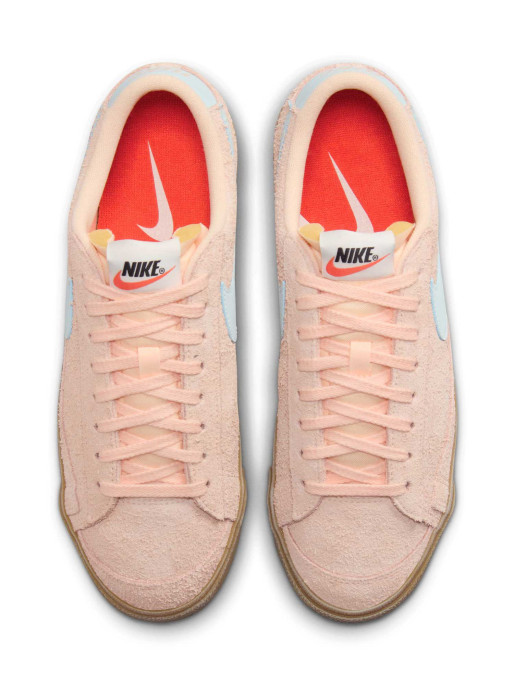 NIKE Incaltaminte W Blazer Low 77 Vntg