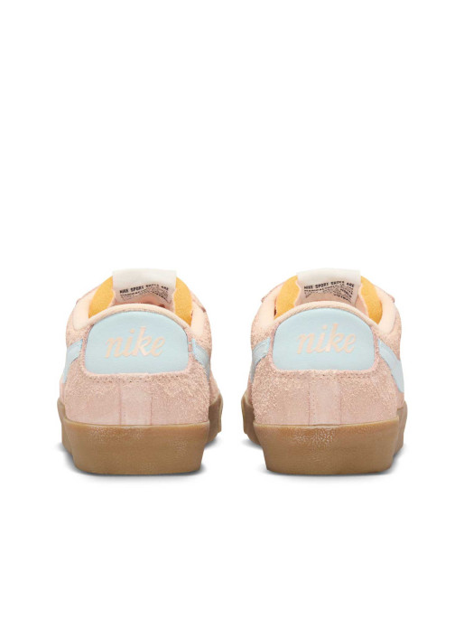 NIKE Incaltaminte W Blazer Low 77 Vntg