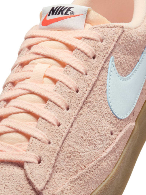 NIKE Incaltaminte W Blazer Low 77 Vntg