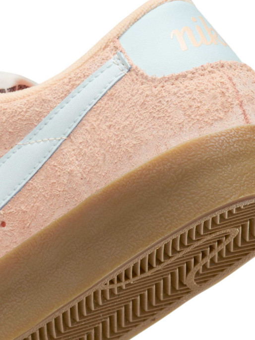 NIKE Incaltaminte W Blazer Low 77 Vntg