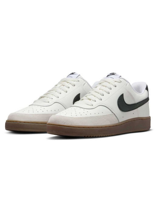 NIKE Παπούτσια COURT VISION LO