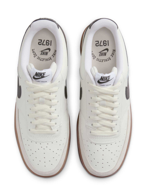 NIKE Παπούτσια COURT VISION LO