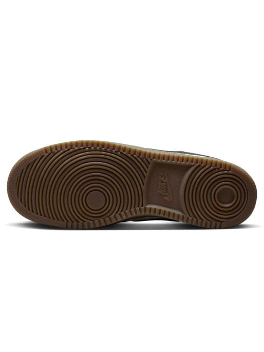 NIKE Παπούτσια COURT VISION LO