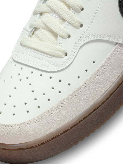 NIKE Παπούτσια COURT VISION LO