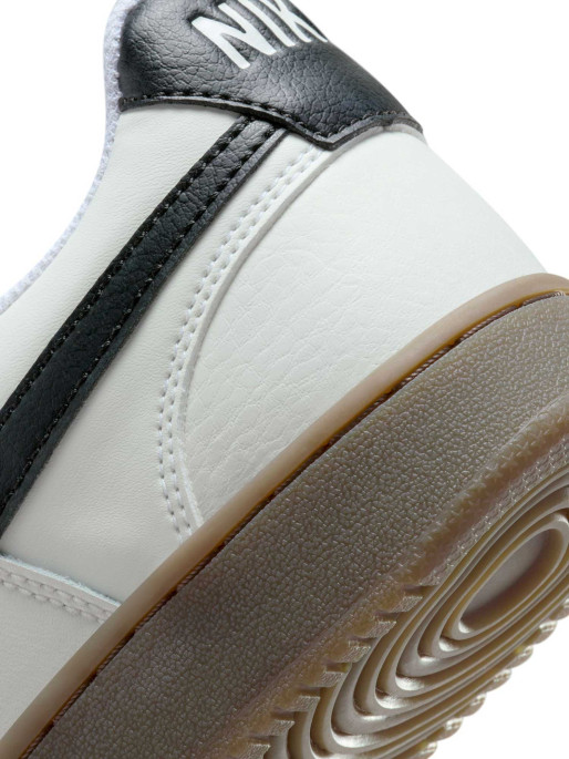 NIKE Παπούτσια COURT VISION LO