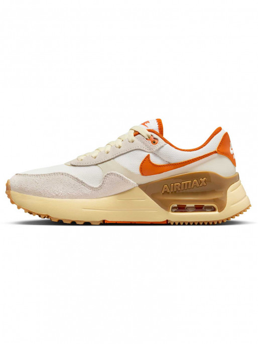 NIKE Παπούτσια W AIR MAX SYSTM