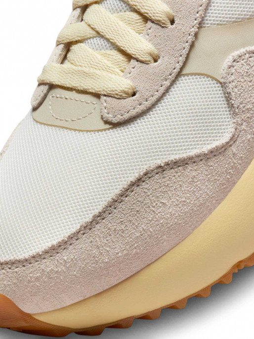 NIKE Παπούτσια W AIR MAX SYSTM