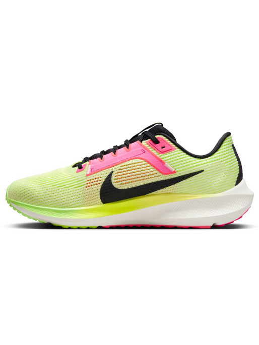 NIKE Patike AIR ZOOM PEGASUS 40 PRM