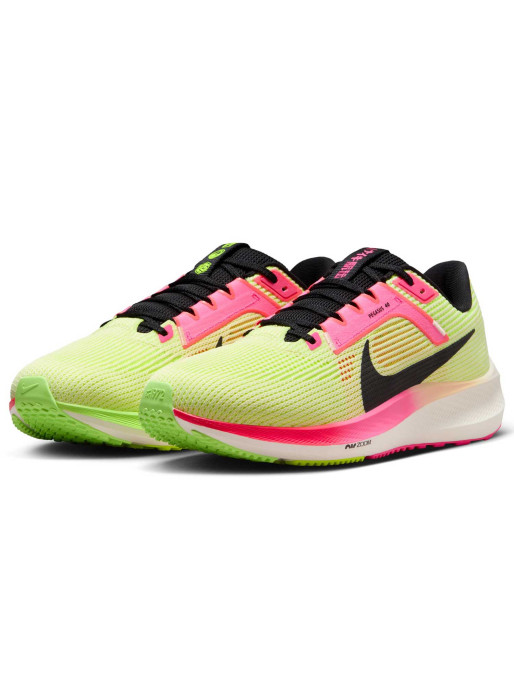 NIKE Patike AIR ZOOM PEGASUS 40 PRM