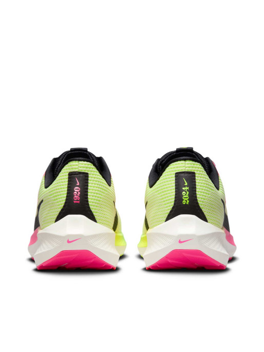 NIKE Patike AIR ZOOM PEGASUS 40 PRM