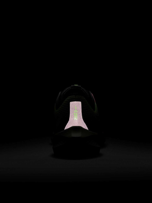 NIKE Patike AIR ZOOM PEGASUS 40 PRM