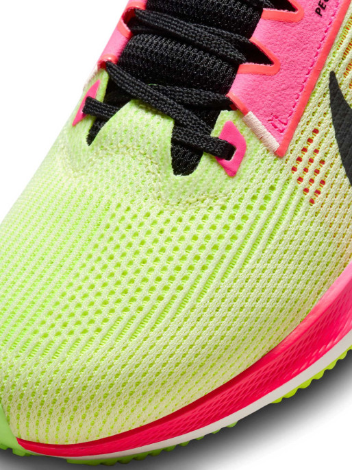 NIKE Patike AIR ZOOM PEGASUS 40 PRM