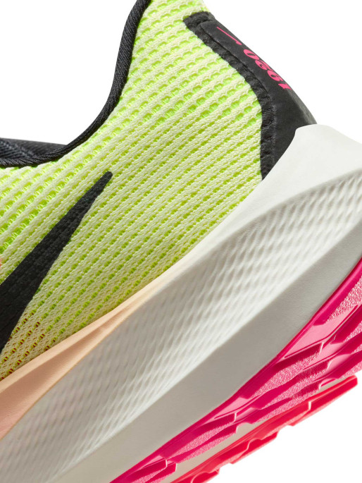 NIKE AIR ZOOM PEGASUS 40 PRM Shooes