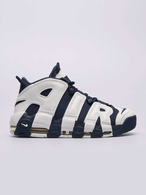 Nike uptempo replica best sale