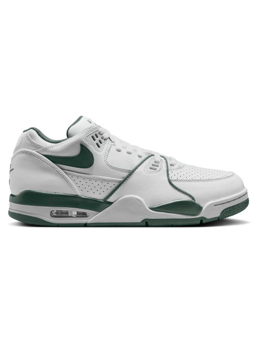 NIKE Incaltaminte Air Flight 89 Low