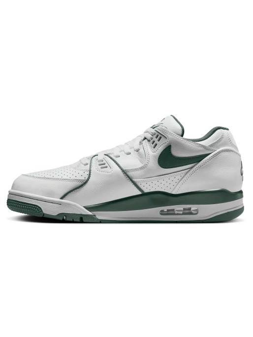 NIKE Incaltaminte Air Flight 89 Low