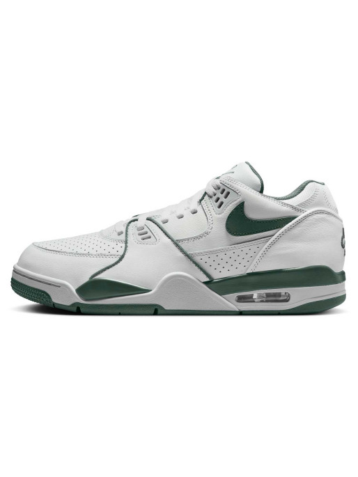 NIKE Incaltaminte Air Flight 89 Low