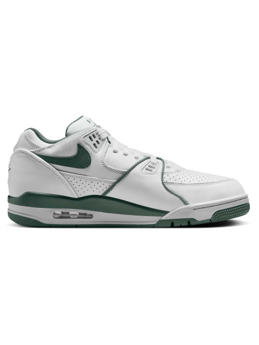 NIKE Incaltaminte Air Flight 89 Low