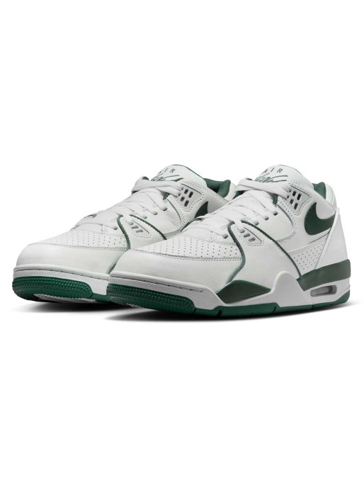 NIKE Incaltaminte Air Flight 89 Low