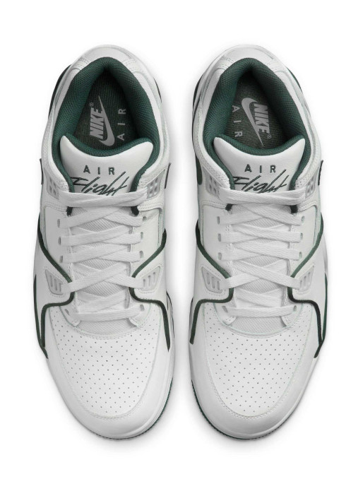 NIKE Incaltaminte Air Flight 89 Low