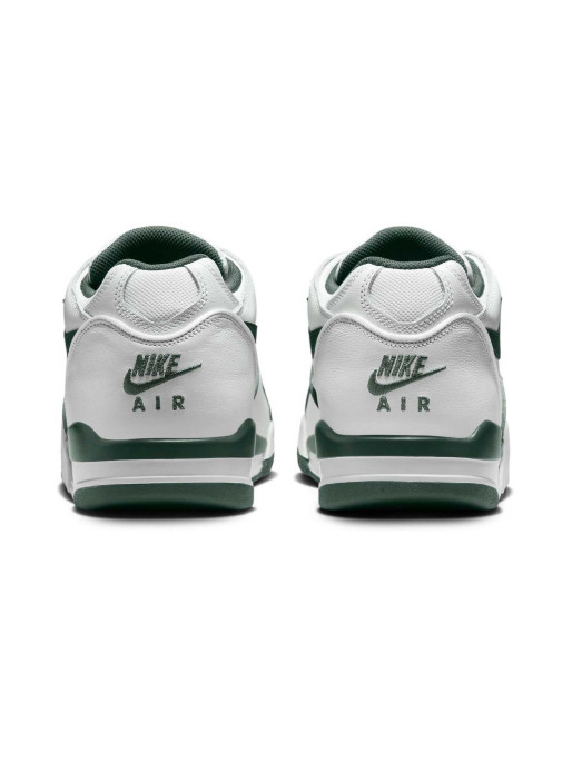 NIKE Incaltaminte Air Flight 89 Low