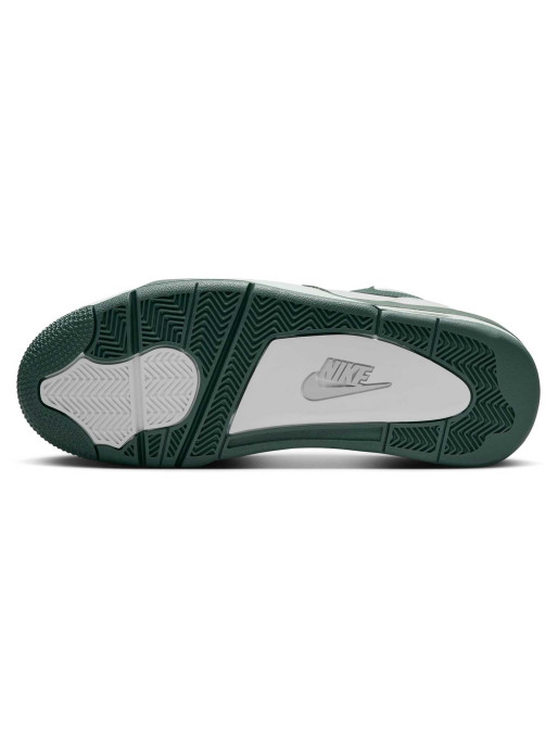 NIKE Incaltaminte Air Flight 89 Low