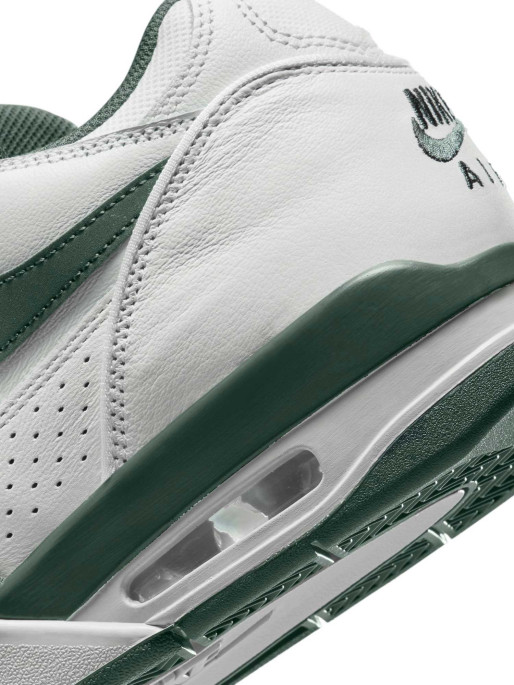 NIKE Incaltaminte Air Flight 89 Low