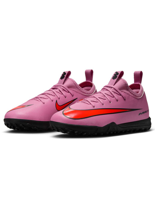 NIKE Обувки JR ZOOM VAPOR 16 ACADEMY TF