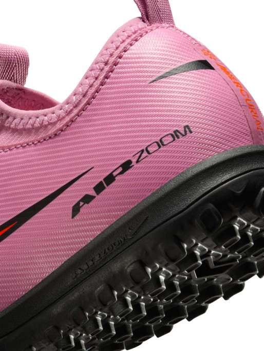 NIKE Обувки JR ZOOM VAPOR 16 ACADEMY TF