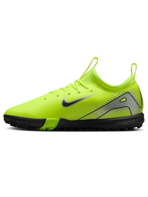 NIKE Shoes JR ZOOM VAPOR 16 ACADEMY TF