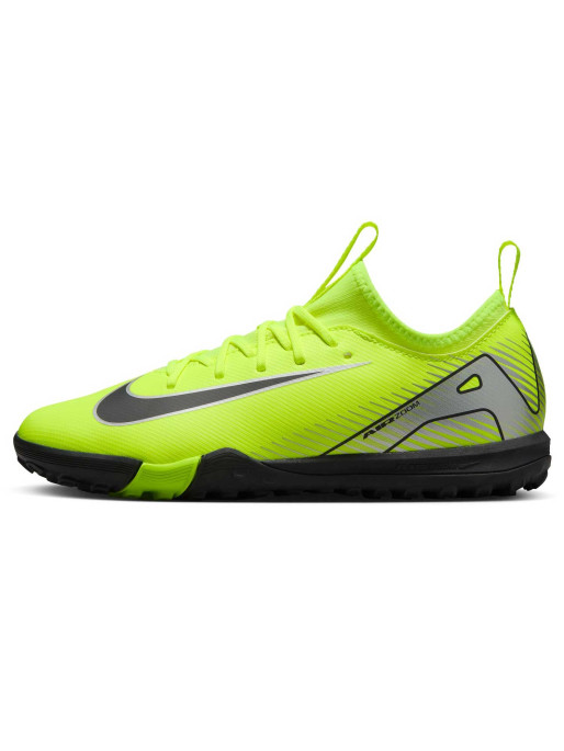 NIKE Shoes JR ZOOM VAPOR 16 ACADEMY TF