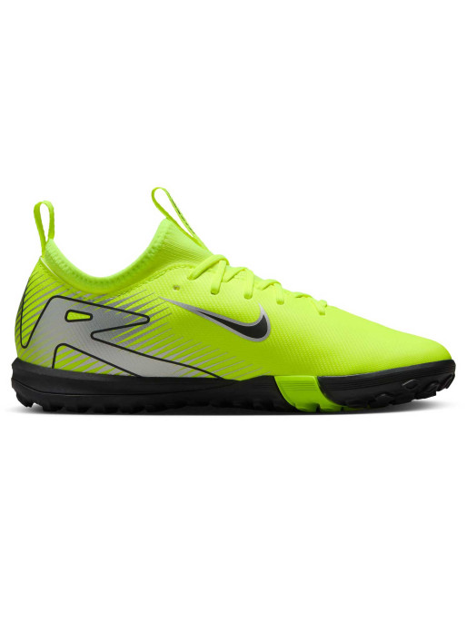 NIKE Shoes JR ZOOM VAPOR 16 ACADEMY TF