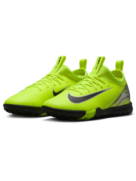 NIKE Shoes JR ZOOM VAPOR 16 ACADEMY TF