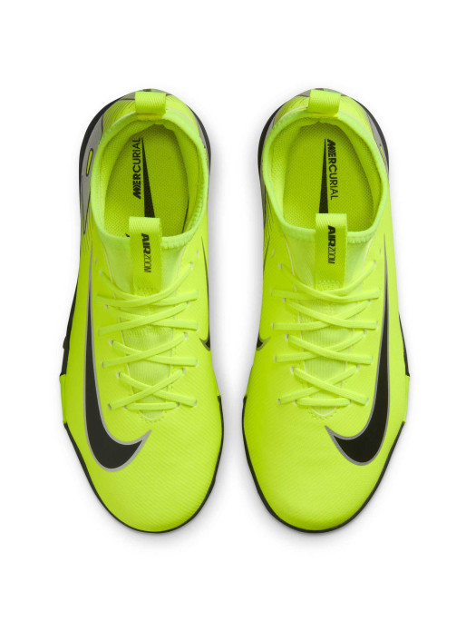 NIKE Shoes JR ZOOM VAPOR 16 ACADEMY TF
