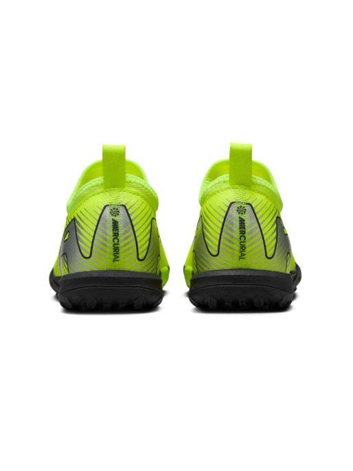 NIKE Shoes JR ZOOM VAPOR 16 ACADEMY TF