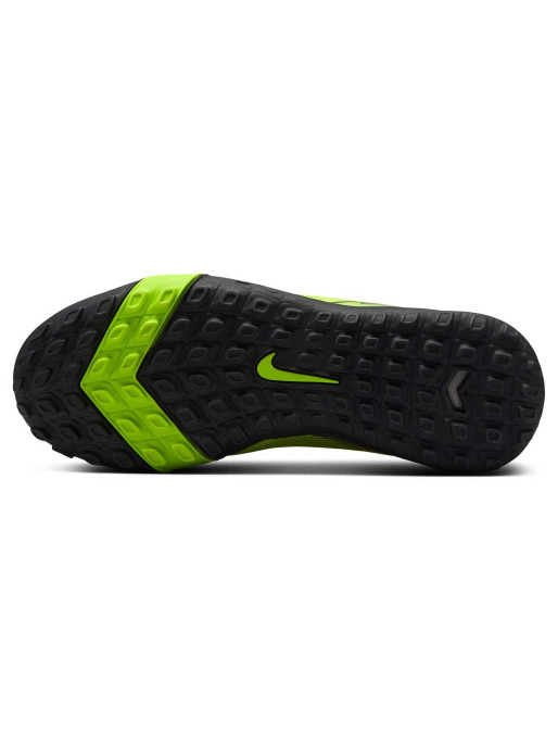 NIKE Shoes JR ZOOM VAPOR 16 ACADEMY TF