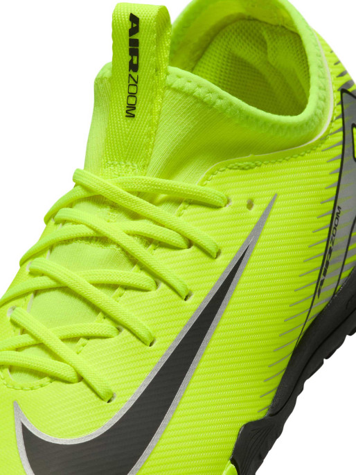NIKE Shoes JR ZOOM VAPOR 16 ACADEMY TF