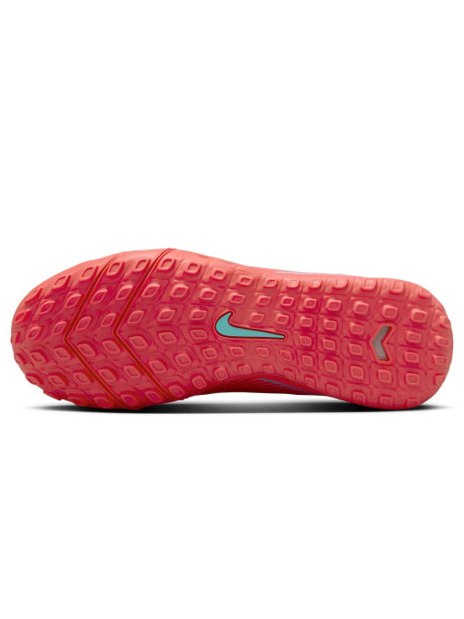 NIKE Παιδικά Παπούτσια Ποδοσφαίρου JR ZOOM VAPOR 16 ACADEMY TF