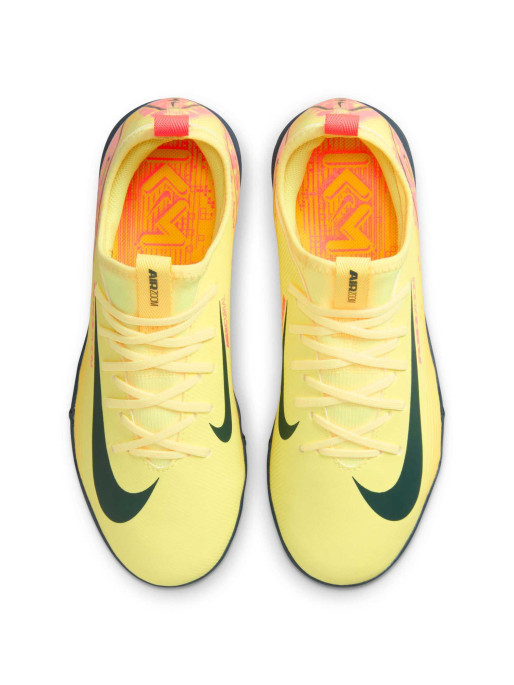 NIKE Παιδικά Παπούτσια Ποδοσφαίρου Mercurial Vapor 16 Academy 'Kylian Mbappé'