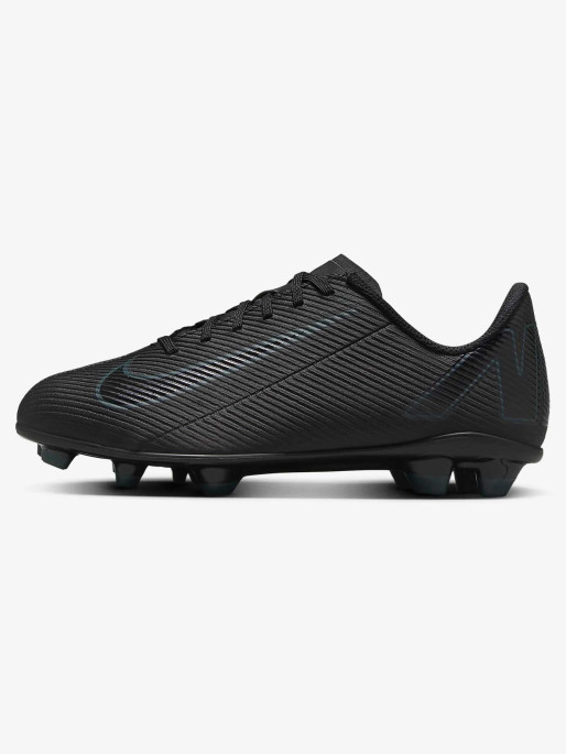 NIKE Παιδικά Παπούτσια Ποδοσφαίρου JR VAPOR 16 CLUB FG/MG