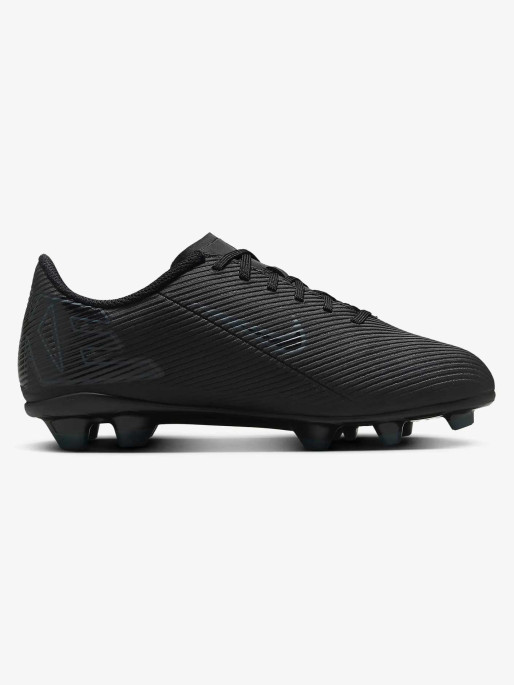 NIKE Παιδικά Παπούτσια Ποδοσφαίρου JR VAPOR 16 CLUB FG/MG