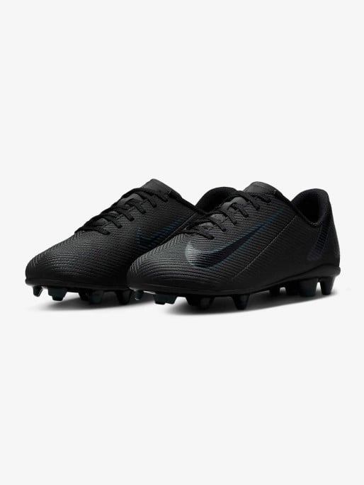 NIKE JR VAPOR 16 CLUB FG MG Boots