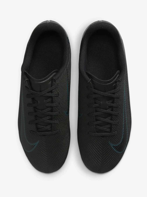 NIKE Παιδικά Παπούτσια Ποδοσφαίρου JR VAPOR 16 CLUB FG/MG